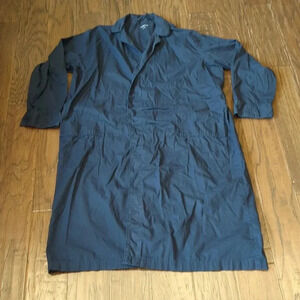 Robe/House Coat/Dressing Gown